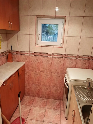 Strada Băilor nr8.Amara - imagine 2