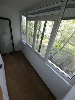 Vanzare apartament 3 camere Titan