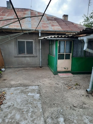 Strada Băilor nr8.Amara - imagine 4