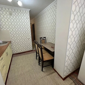 Garsonieră de închiriat în zona Olteniței - imagine 3