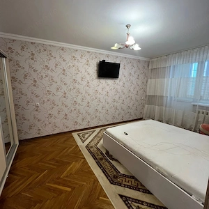 Garsonieră de închiriat în zona Olteniței - imagine 2