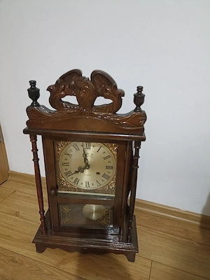Ceas de colecție 