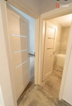 Apartament cu 2 camere, zona Soarelui, ideal locuinta sau investitie  - imagine 5