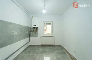 Apartament cu 2 camere, zona Soarelui, ideal locuinta sau investitie  - imagine 3