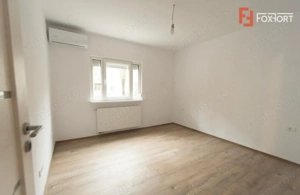 Apartament cu 2 camere, zona Soarelui, ideal locuinta sau investitie 