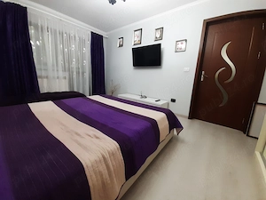 Inchiriat apartament cu o camera Galati