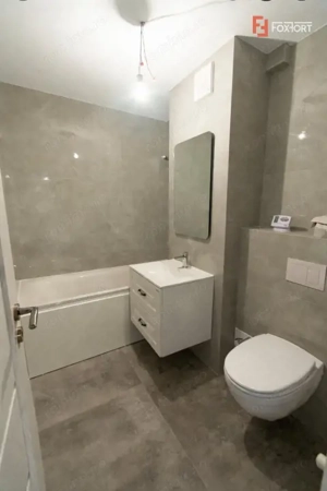 Apartament cu 2 camere, zona Soarelui, ideal locuinta sau investitie  - imagine 7