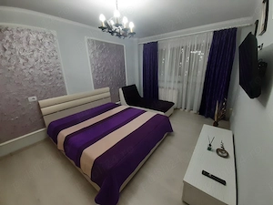 Inchiriat apartament cu o camera Galati - imagine 2