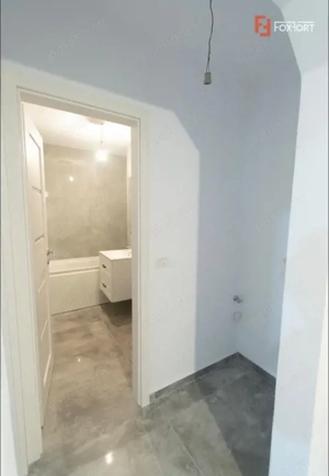 Apartament cu 2 camere, zona Soarelui, ideal locuinta sau investitie  - imagine 6