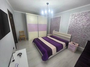 Inchiriat apartament cu o camera Galati - imagine 3