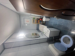 Inchiriat apartament cu o camera Galati - imagine 5