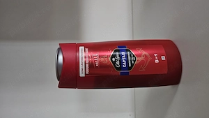 Gel dus 3 in 1 Old Spice