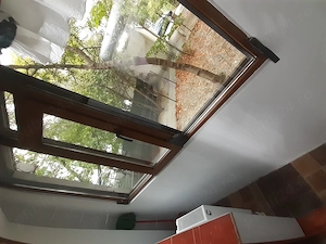 Inchiriat apartament cu o camera Galati - imagine 9