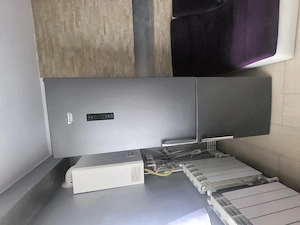 Inchiriat apartament cu o camera Galati - imagine 8