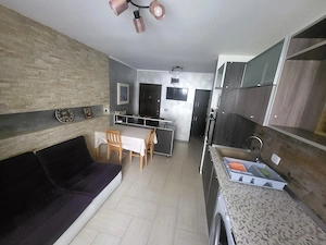 Inchiriat apartament cu o camera Galati - imagine 7