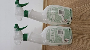 cif cream  spray - imagine 2