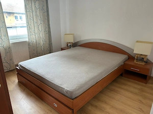 Apartament 2 camere - imagine 8