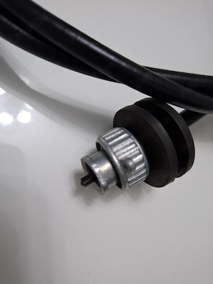 cablu vitezetru pentru Mz rt 125