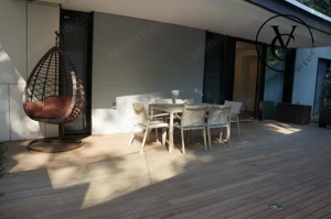 Apartament 4 camere One Charles de Gaulle | Primăverii - imagine 16