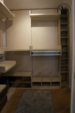 Apartament 4 camere One Charles de Gaulle | Primăverii - imagine 11