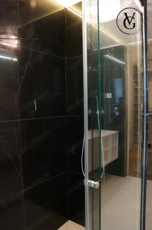 Apartament 4 camere One Charles de Gaulle | Primăverii - imagine 13