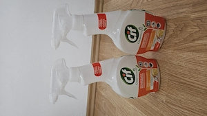 cif degresant multispurafete