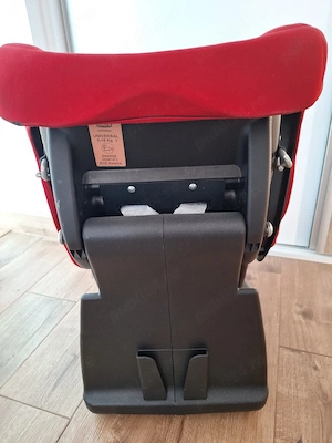 scaunauto pentru copii - imagine 4