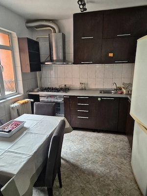 inchiriez ap.3cam Pantelimon