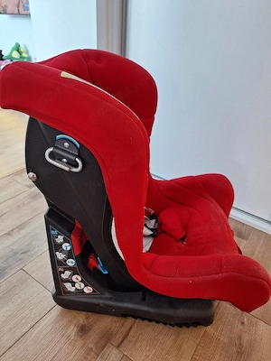 scaunauto pentru copii