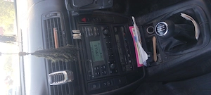 Passat B.5.5 - imagine 4