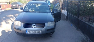 Passat B.5.5