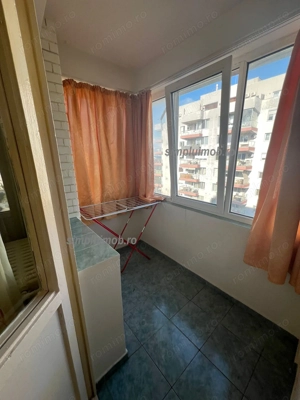 Garsoniera Sector 3 renovata mobilata utilata - imagine 4