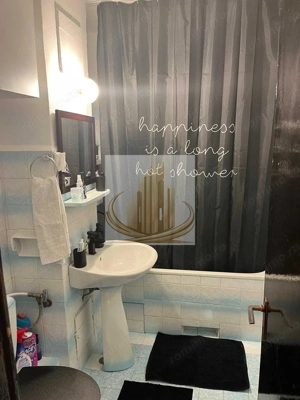 Apartament cu 4 camere,  parter  în zona  Lipovei - imagine 7