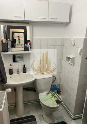 Apartament cu 4 camere,  parter  în zona  Lipovei - imagine 6