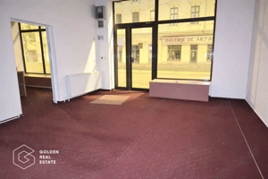 Spațiu comercial, Piața Maria, Bd. 16 Decembrie 1989 - imagine 2