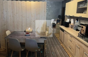 Apartament cu 4 camere,  parter  în zona  Lipovei - imagine 2