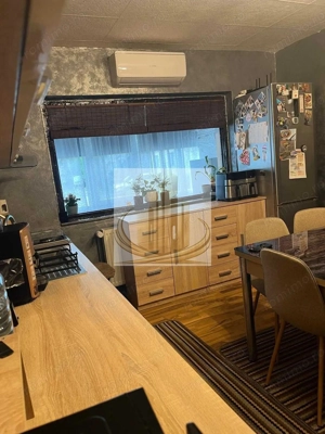 Apartament cu 4 camere,  parter  în zona  Lipovei - imagine 3