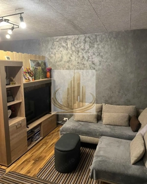 Apartament cu 4 camere,  parter  în zona  Lipovei - imagine 5