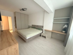 Garsoniera de inchiriat