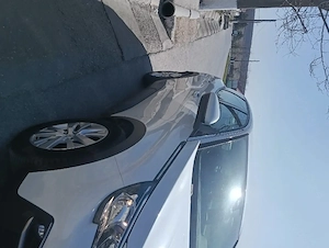 vând Peugeot 3008 an fabricație 2020 1.2 benzină  - imagine 3