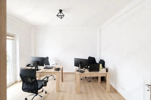 Spațiu birouri 100 mp în Complex Studențesc - imagine 3