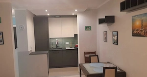 Apartament cu 2 camere de inchiriat in zona Berceni - imagine 9