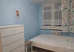 Apartament cu 2 camere de inchiriat in zona Berceni - imagine 4