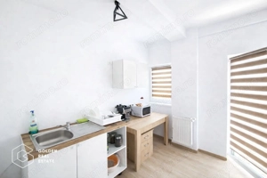 Spațiu birouri 100 mp în Complex Studențesc - imagine 4