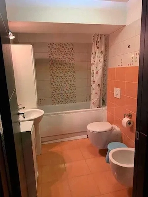 de vanzare apartament 4 camere , 115 mp, Unirii Nord, - imagine 9