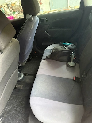 Ford Fiesta 1.6 tdci 73000 km reali unic proprietar! - imagine 8