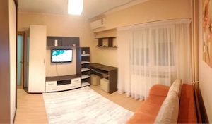 inchiriez apartament 1 cam Ic Frimu