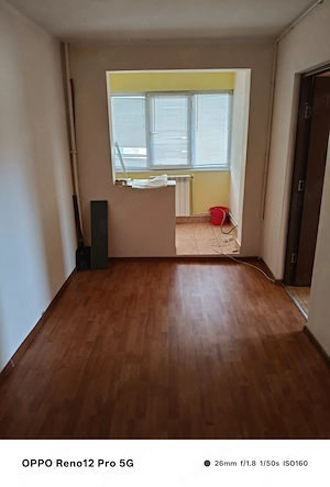 4 camere micro 39 B - imagine 8