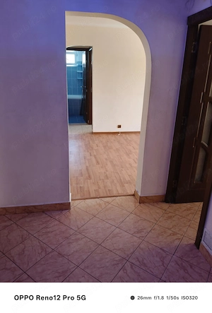4 camere micro 39 B - imagine 3