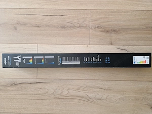 vand led acvariu aquael leddy tube 10w day&night